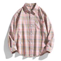 cms/erpbt/backend/web/uploads/erp/collection/images/Men Clothes/MENSI/EN0185105/img_b/EN0185105_img_b_1